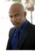 Doakes