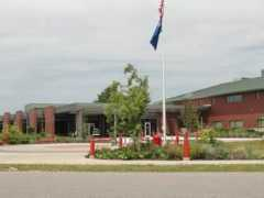 Doane