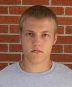 Doane