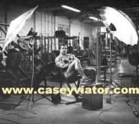 caseyviator.com Doans