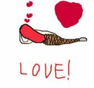 Doare