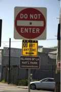 Doart
