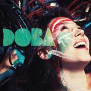 Doba