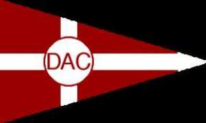 flagchart.net Dobac