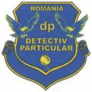 scoaladedetectivi.ro Dobandi