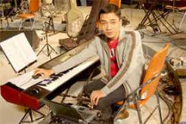 Dobao