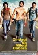 Dobara