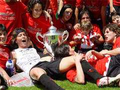 aupaathletic.com Dobaran