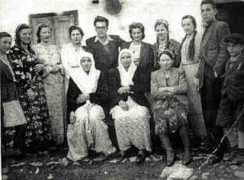 bihor-petnica.com Dobardzic