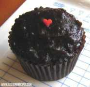 justjennrecipes.com Dobash