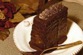 rheinlanderbakery.com Dobash