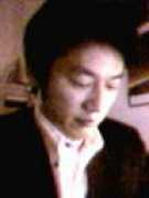 geocities.jp Dobashi
