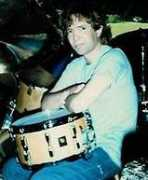 Dobeck