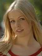 Dobecka
