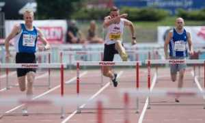 przegladsportowy.pl Dobek