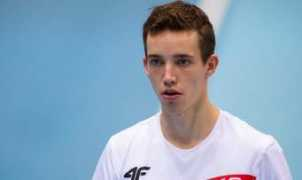 przegladsportowy.pl Dobek