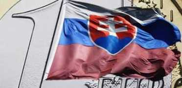 ahaonline.cz Dobela