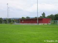 stades.ch Dobeli