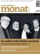 eurozine.com Dobelli