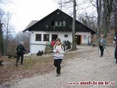 pgd-topole.si Dobena