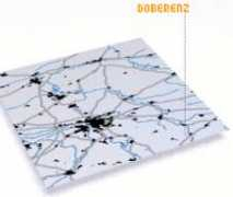 Doberenz