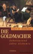 hermetik.ch Doberer
