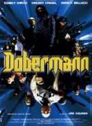 cinema.lessentiel.lu Dobermann