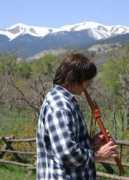 fretwellflutes.com Doberstein