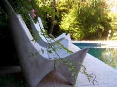 arquimaster.com.ar Doberti