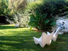 arquimaster.com.ar Doberti