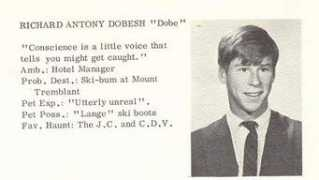 Dobesch