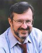 conservapedia.com Dobey