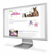mailstudio.com Dobey