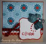 splitcoaststampers.com Dobilas