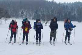 klub-karpacki.org Dobkowska