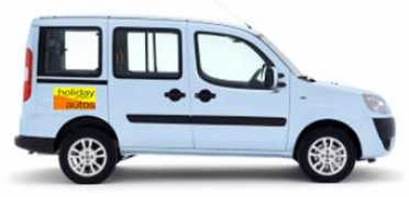 nostalgia.gr Doblo