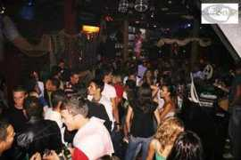 discotequeros.com Doblon