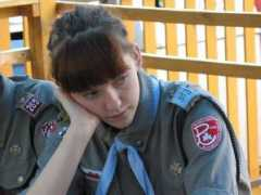 mg2.zhr.pl Dobosz