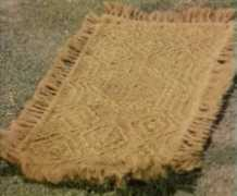 Dobraja