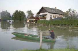 Dobrav
