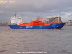 spanishshipping.com Dobreta