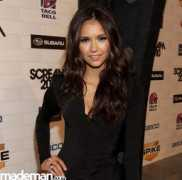 mademan.com Dobrev