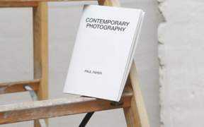 kitafotografija.lt Dobriakov