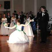 barynya.com Dobriansky