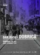 feeder.ro Dobrica