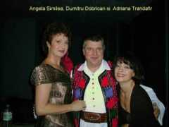 agero-stuttgart.de Dobrican
