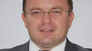 poslovni.hr Dobrilovic