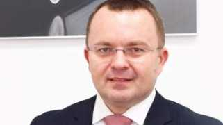 poslovni.hr Dobrilovic