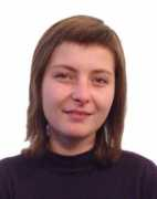 Dobrina