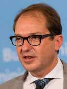 berliner-zeitung.de Dobrindt